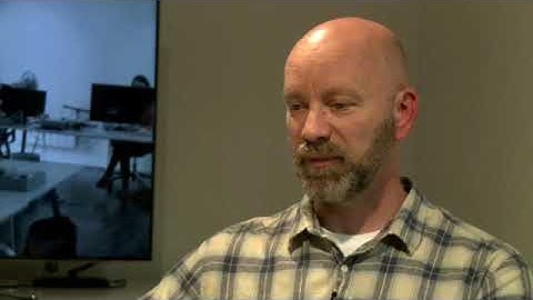 hw4e adv video u03 part 01