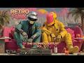 Groovy Funk Vibes~ Ultimate 80s Funk Playlist for Your Soul!