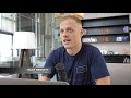 Riley Bennett – Amazon Expert | Amazing Marketing Co.