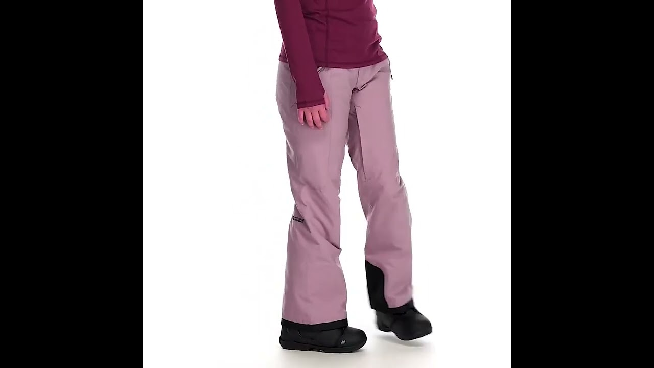Outdoor Research - Snowcrew Pant - Women's