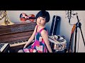 Maaya Sakamoto - Toto