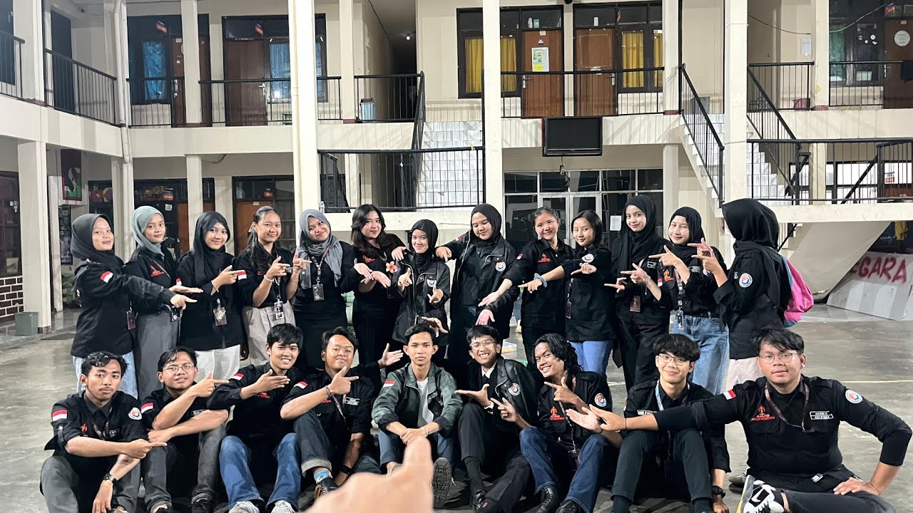 FAREWELL ADKESMA 2025 (GOLDEN HOUR) 