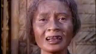 Download Lagu Film Pada Masa Penjajahan MP3