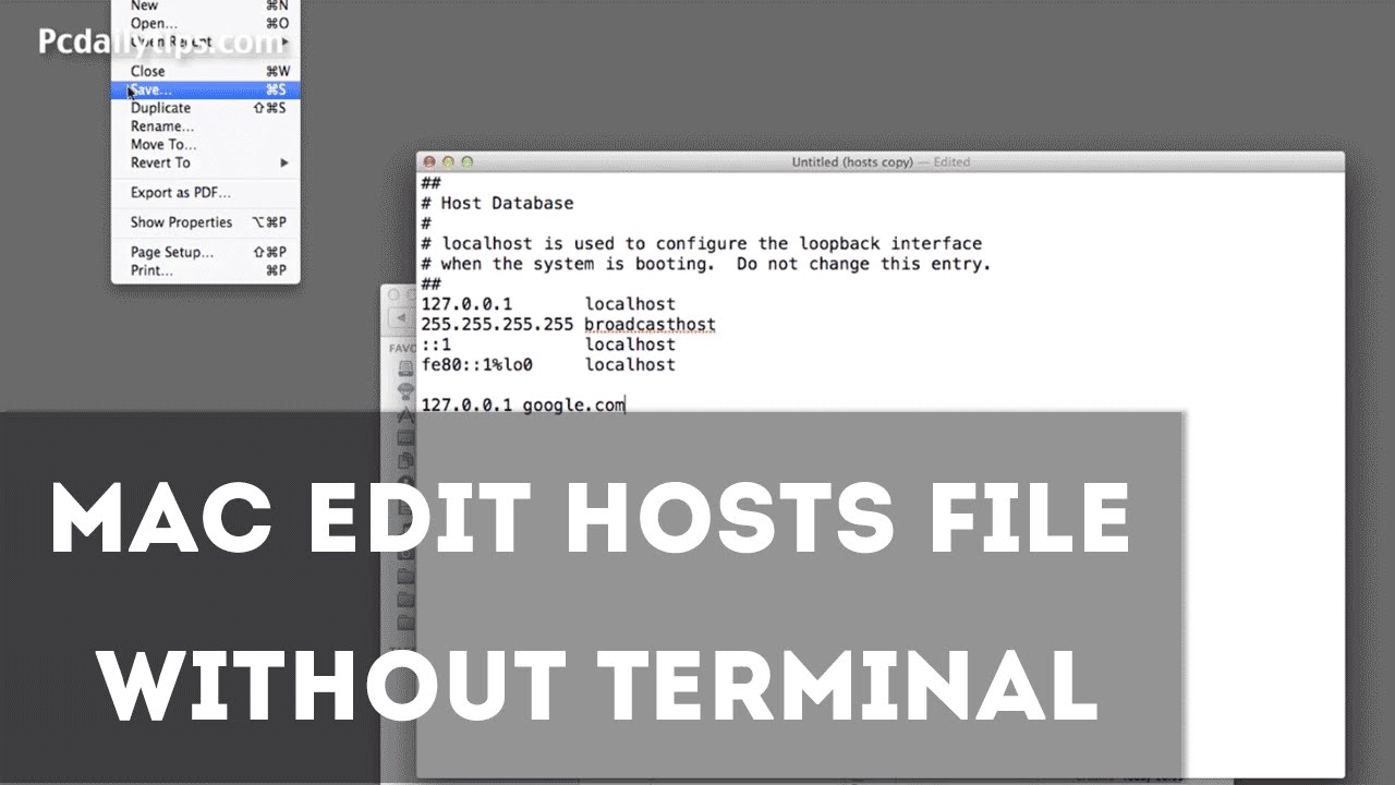 Macos hosts. Mac known hosts. Как сохранить файл хост на маке терминал.