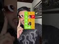 iPHONE 17 PRO MAX COSMIC ORANGE🧽🔥#noads #filterchallenge #funny  #brainrot #fyp #memes