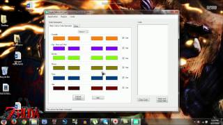 How to Make your own CC for SM64 using SM64CodeGeneratorSuit