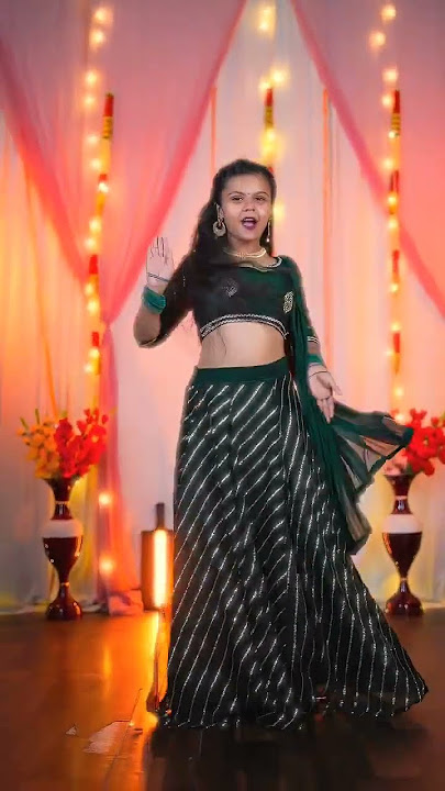angana mein saiya swimming pool banvaya | angana me saiya swimming pool banwaya | viral girl dance