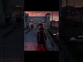 Most Beautiful Sunset in ETS 2! 🌅 Realistic Border Crossing 🇹🇷
