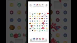 Level 1935 walkthrough Two Dots