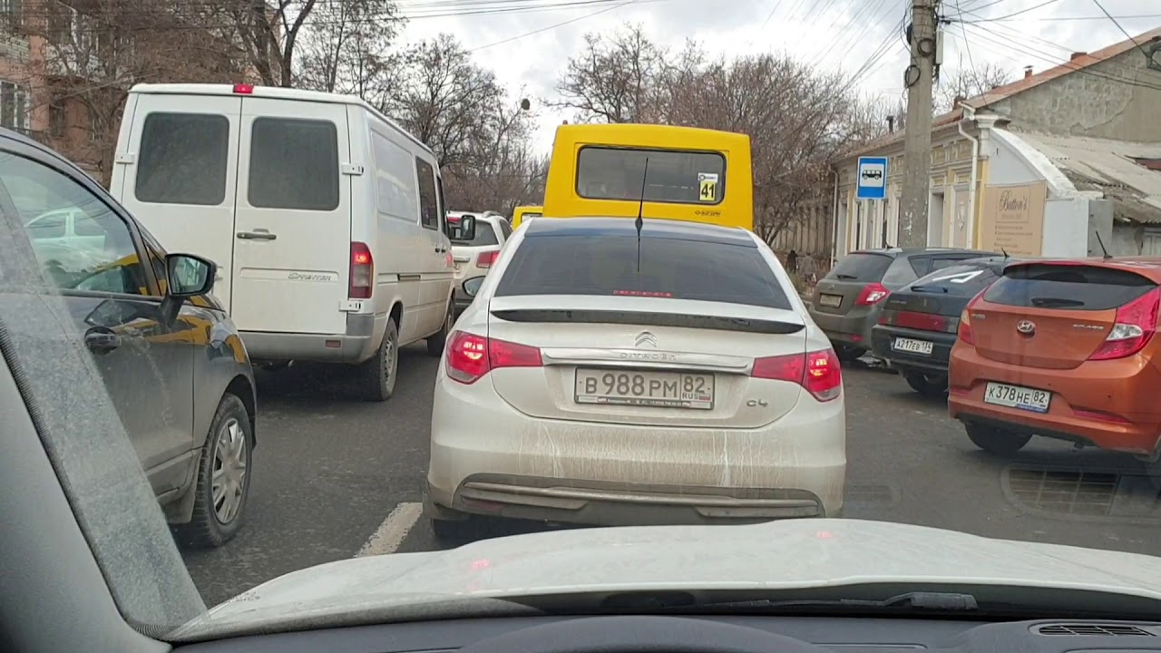 Стоит ли прошивать машину