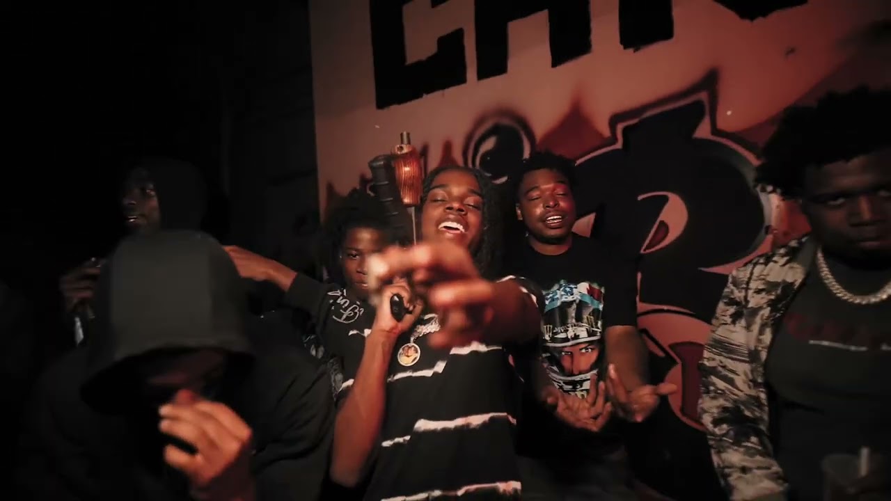 maxresdefault.jpg?sqp=-