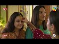 Gareebon Ki Baddua ...! #ayezahkhan #danishtaimoor - Chand Tara - HUM TV Mp3 Song