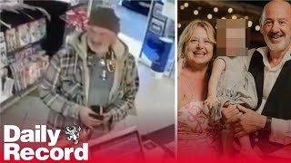 Scots couple cause of death revealed as sources allege 'money troubles' - everything we know so far
