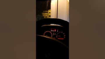 تلاوة من أواخر سورة الحشر بصوت الشيخ محمود الزدجالي