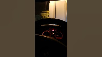 تلاوة من أواخر سورة الحشر بصوت الشيخ محمود الزدجالي