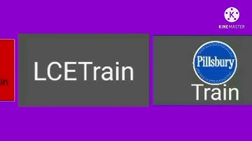 For Runaway Windows Server 2003 Add Rounders Makers Use