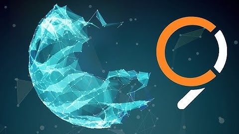 Cisco UCS Director   Increase IT Efficiency