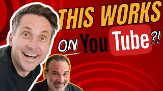 The YouTube Growth Hacks You NEED to Know (Get More Views Fast!)
