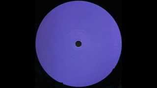 Outline - B - Untitled (Blueprint 004)