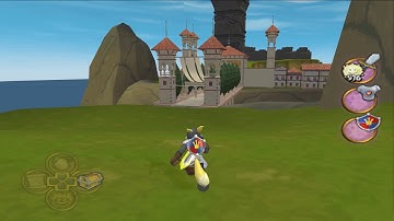 N:TDF map-loading mod