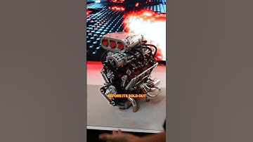 search code: dzf6226 on the Temu App to get the product now  #temu  #temufinds #ad