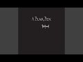 Peter Hammill - A Black Box