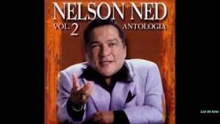 Déjenme si estoy llorando / Nelson Ned