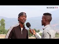 Kingorongoro Ametoka Trust No Body Kuingia M A Productions Amir Kingorongoro Ametoka Trust No Body Kuingia M A Productions Amir