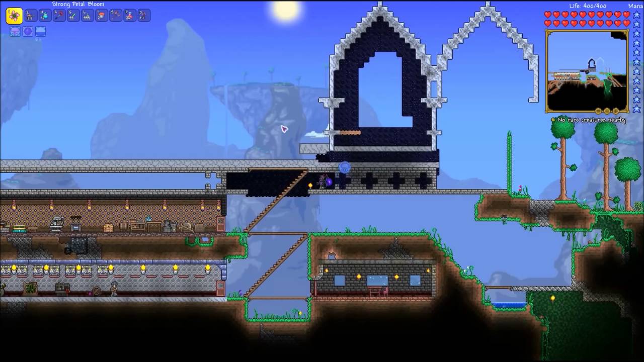 Subworld Mod Terraria. Черепаха хардмод террария. Песня террария. Terraria NSFW Mods. Subworld library