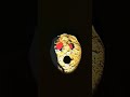 my favourite cookies