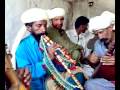 Sindhi cultural algoza saazsindhmusicold music