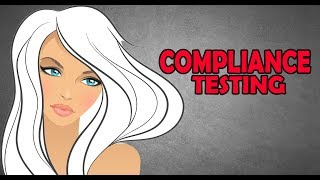 HOW GIRLS TEST GUYS | HOW TO HANDLE THEM