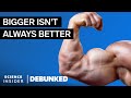 Debunking Fitness Myths Quiz