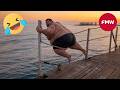 Try Not To Laugh 🤣 Top 100 Funniest Videos Ever 😂 | Funny Videos Compilation 2026 #161