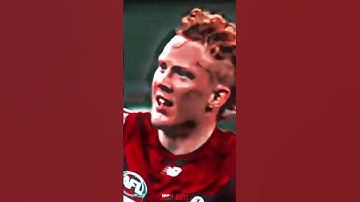 2023 AFL Ladder Predictions | Part 2