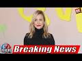 Cameron Diaz, 53, Shares First Social Media Post Since Welcoming Third Baby — ‘Big News, Simply Put’