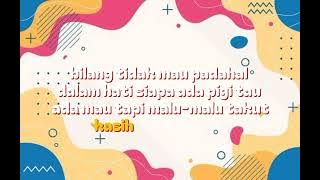 Babalas Pantun