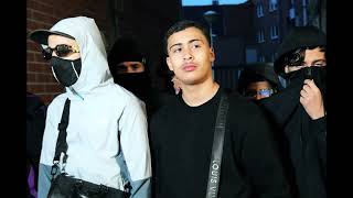 MB.7 - JSP (Ft.Red1)           (Clip officiel)