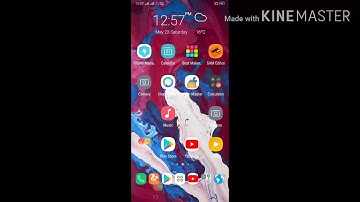 How to hack robbery bob 2 DOWNLOAD INSTALL