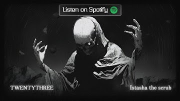TWENTYTHREE x Istasha - [Playlist] • 4K