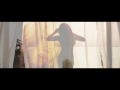 Sevyn Streeter - Before I Do Music Video Trailer
