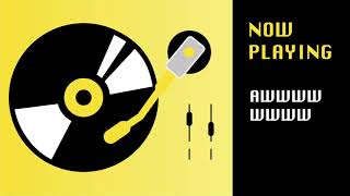 Aww Sound Effect | No Copyright