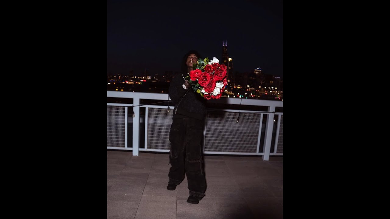 [FREE] YFG Fatso Type Beat - "Way Of Life"