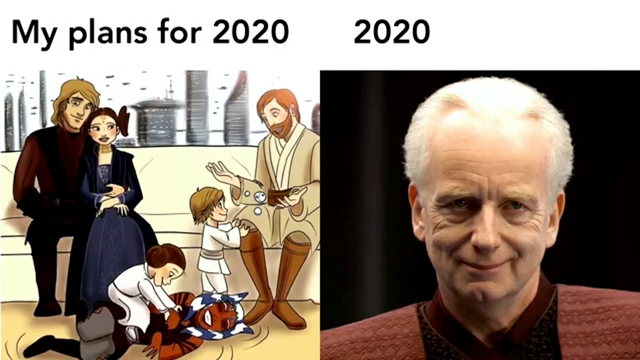 The Funniest Memes Compilation v46