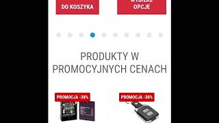 Bramy segmentowe – nowoczesne i bezpieczne | Napedy-Bram.pl