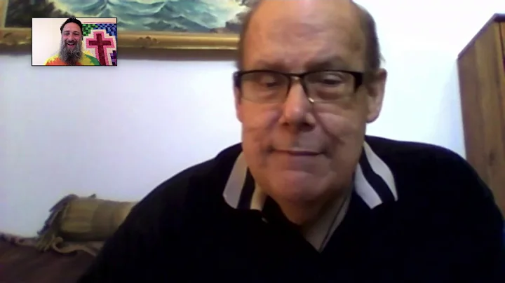 Daily Devotion with Richard Neff