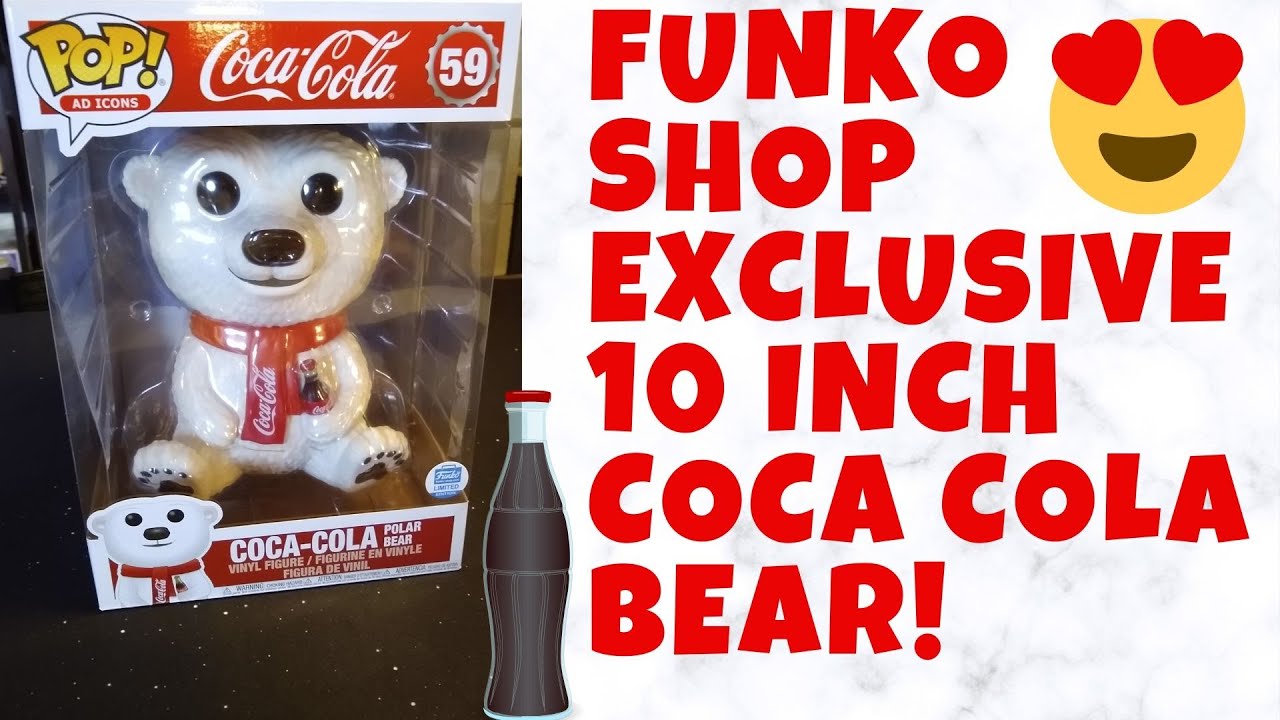 funko fizz