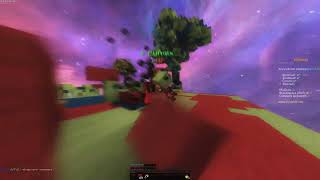 vimemc #12