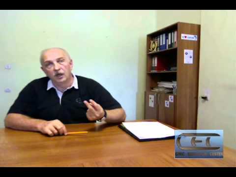 გია ჟორჟოლიანი