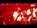 DJ Consequence Amapiano District Kings Of Amapiano Full Set 